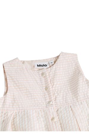 Freja MOLO KIDS | 4S26B8029573